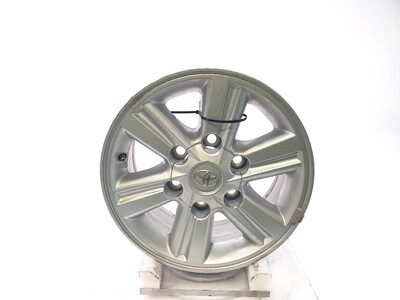 426110K224 Toyota HILUX