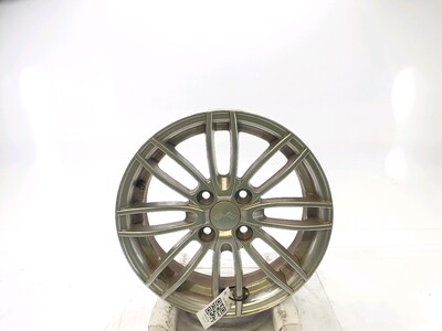 GPA-21-0004012 Ligier X.TOO RSD X-TOO MAX