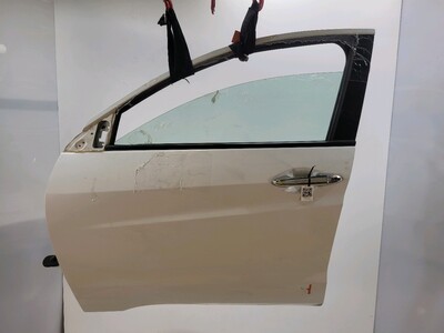 67050T8MG00ZZ Honda HR-V