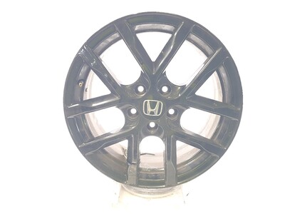 42700TL0E51 Honda CIVIC