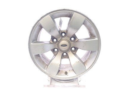 1456534 Ford RANGER RANGER PICKUP