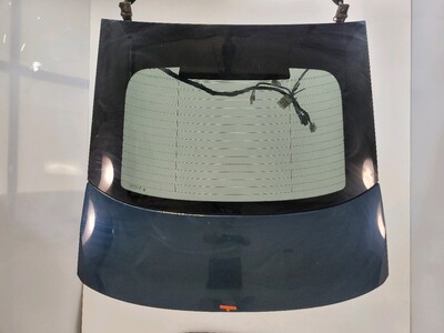 16 372 804 80 Peugeot 508