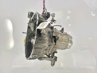 SPARK-MF481-A-5V Chevrolet SPARK