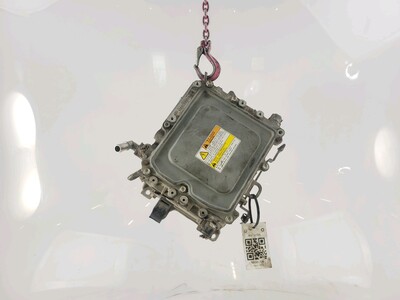 9410A148 Citroen C-ZERO