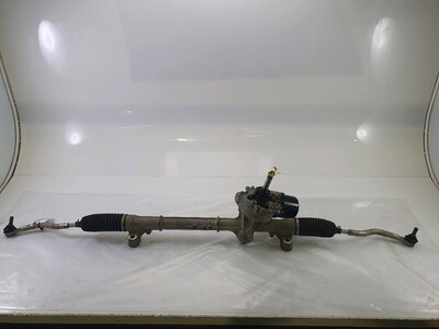 53601TV0G31 Honda CIVIC