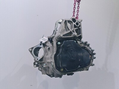 JEJ Volkswagen BMW NEW BEETLE SERIE 1