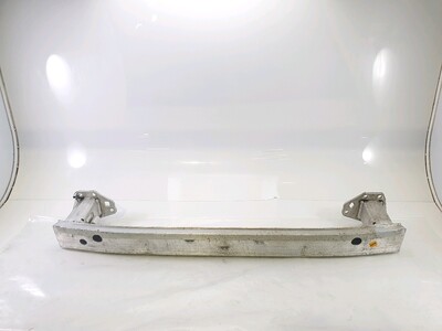 98 132 940 80 Peugeot 508