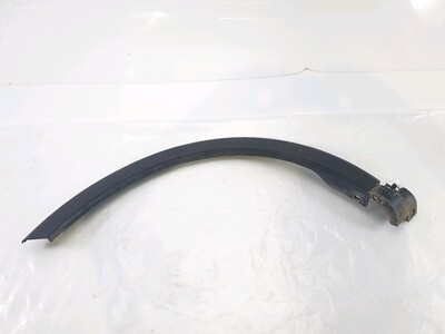 7725062R105PK Suzuki IGNIS