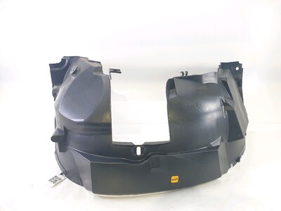 638407860R Dacia DUSTER