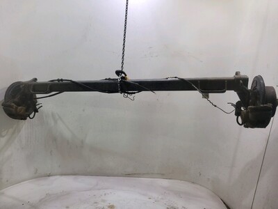 1353786080 Fiat DUCATO