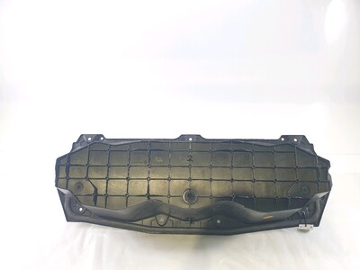 849853446R Renault MEGANE