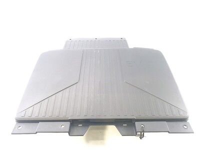 GPA-25-0041296 Hyundai KONA