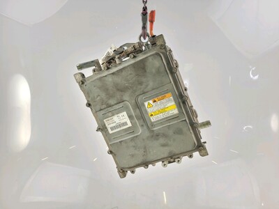 9481A101 Citroen C-ZERO