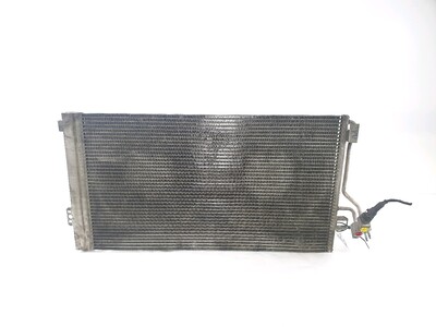 6398350800 Mercedes VITO VITO COMPACT