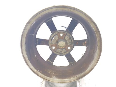 A4514010302CA4L Smart FORTWO