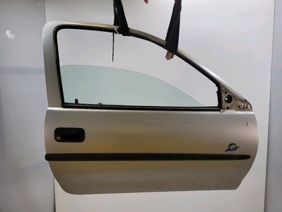 90535080 Opel CORSA