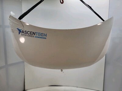 4478808404 Mercedes VITO COMPACT