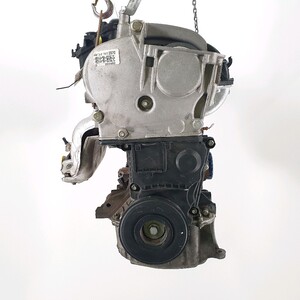 K4M_813 Renault SCENIC MEGANE