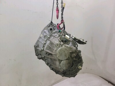 TL4084 Renault KANGOO KANGOO EXPRESS