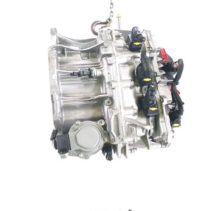 28009884617 BMW SERIE 1