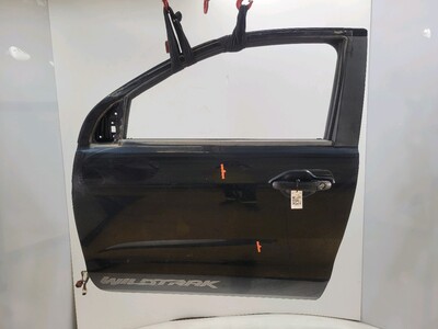 1935181 Ford RANGER PICK-UP