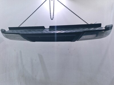 850644KJ0A Nissan NAVARA NP300