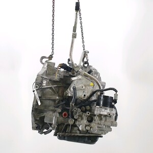 140554EB0A Nissan QASHQAI