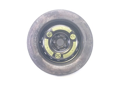 A1694000602 Mercedes CLASSE A CLASSE B