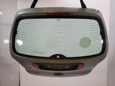 7751471092 Renault MEGANE SCENIC