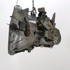 BRAVA-188A5000-5V Fiat BRAVO