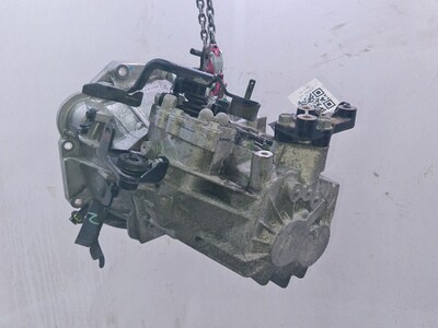 M81873 Hyundai I10