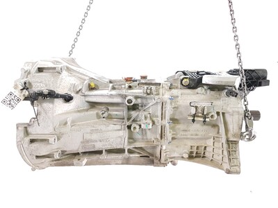 EB3R7003PC Ford RANGER PICK-UP