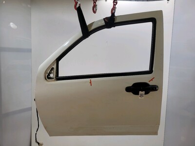 8-98043-240-0 Isuzu D MAX D-MAX CREW CAB