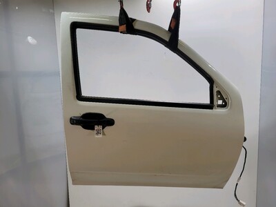 8-98043-239-0 Isuzu D-MAX CREW CAB