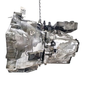 20GP20 Citroen Peugeot JUMPER BOXER