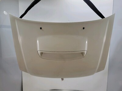 8-98046-693-0 Isuzu D MAX D-MAX CREW CAB