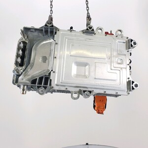 46356039 Fiat 500 500 C
