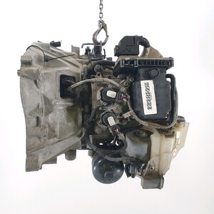 20DS38 Citroen GRAND C4 PICASSO C4 PICASSO