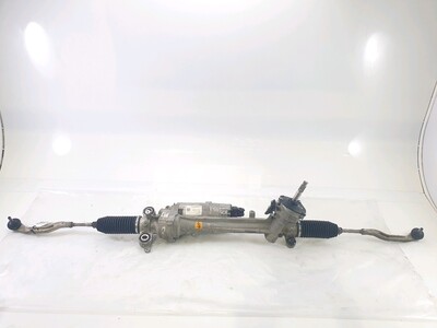 490012763R Renault ESPACE