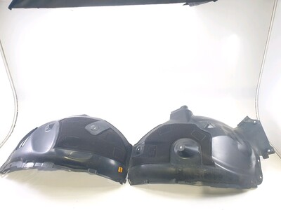 149261300D TESLA MODEL Y