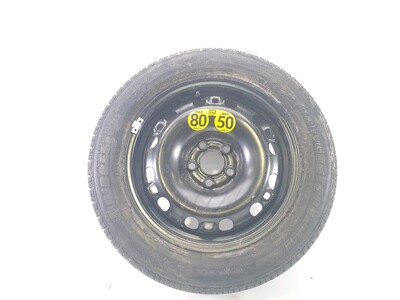 6C0 601 027    Seat IBIZA