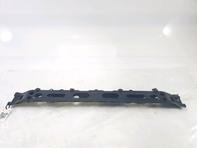 72390-52R00 Suzuki SWIFT