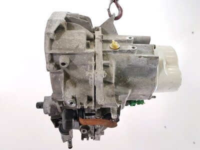 JB3120 Renault MEGANE SCENIC MEGANE