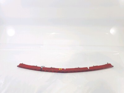 2038203356 Mercedes CLASSE CLC