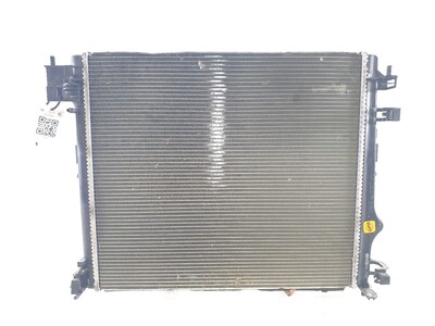 21410-6UB0B Nissan QASHQAI