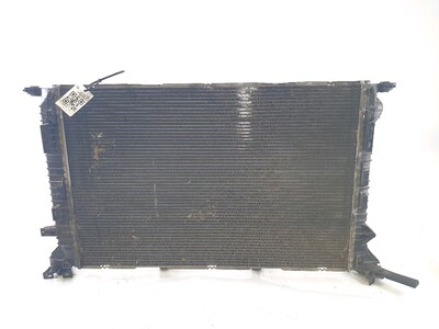 8K0121251 AL Audi Q5 A5