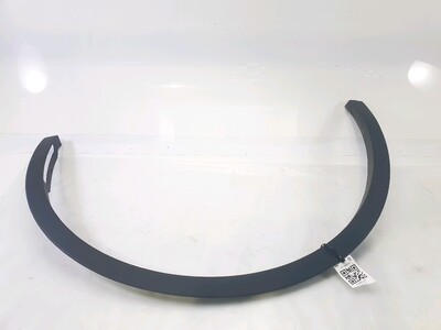 1683860-00-A TESLA MODEL Y