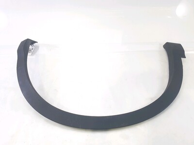 63810-4EA0A   Nissan QASHQAI