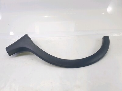 638759515R   Renault KANGOO