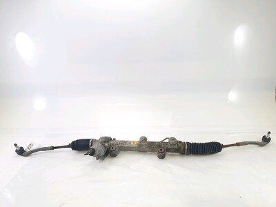 2034603500 Mercedes CLASSE C CLK